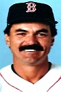Name:  Dwight_Evans.jpg
Views: 1864
Size:  7.6 KB