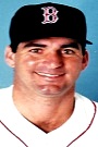 Name:  Bruce_Hurst.jpg
Views: 1882
Size:  7.1 KB