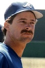 Name:  Randy_Johnson_a.jpg
Views: 1843
Size:  6.4 KB