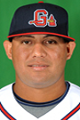 Name:  mauro_gomez.png
Views: 1126
Size:  27.9 KB