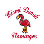 Name:  Miami_Beach_Flamingos_D00125_ffffff.png
Views: 868
Size:  16.3 KB