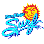 Name:  San Diego Surf_00FAFA_0000AF.png
Views: 749
Size:  23.4 KB