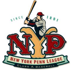 Name:  logo 5.png
Views: 732
Size:  57.9 KB