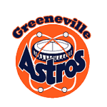 Name:  Greenville_Astros_FE5A1D_071440.png
Views: 795
Size:  20.6 KB