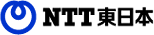 Name:  East NTT.gif
Views: 2148
Size:  2.8 KB