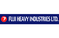 Name:  Fuji Heavy Industries.gif
Views: 2487
Size:  2.3 KB