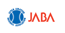Name:  JABA.gif
Views: 2044
Size:  6.5 KB
