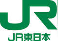 Name:  JR East.gif
Views: 2982
Size:  2.4 KB