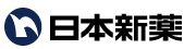 Name:  Nippon Shinyaku.gif
Views: 2093
Size:  1.4 KB