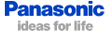 Name:  Panasonic.gif
Views: 1979
Size:  3.4 KB