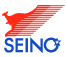 Name:  Seino Transportation.gif
Views: 884
Size:  883 Bytes