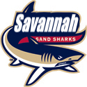 Name:  Savannah_Sand_Sharks_D4B78B_001647.png
Views: 690
Size:  22.8 KB