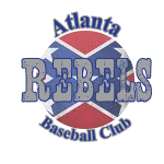 Name:  Atlanta_Rebels_283B8A_A0A0A0.png
Views: 700
Size:  24.2 KB