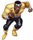 Name:  Luke Cage.jpg
Views: 693
Size:  1.9 KB