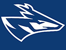 Name:  Nebraska-Kearney Lopers.jpg
Views: 2070
Size:  38.2 KB