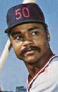 Name:  willie royster.png
Views: 13579
Size:  43.5 KB