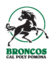 Name:  Cal Poly Pomona Broncos.png
Views: 1569
Size:  8.1 KB