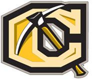 Name:  Cameron Aggies.jpg
Views: 1029
Size:  10.5 KB