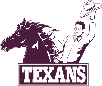 Name:  Tarleton State Texans.gif
Views: 1135
Size:  9.8 KB