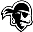 Name:  Catawba Valley Buccaneers.png
Views: 963
Size:  61.4 KB