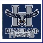 Name:  Heartland CC Hawks.jpg
Views: 1004
Size:  18.9 KB