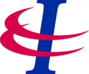 Name:  Itawamba CC Indians.jpg
Views: 1018
Size:  7.0 KB
