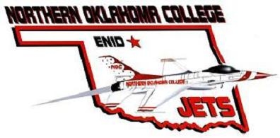 Name:  Northern Oklahoma-Enid Jets.JPG
Views: 1016
Size:  43.2 KB