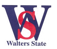 Name:  Walters State Senators.gif
Views: 1063
Size:  10.6 KB
