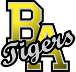 Name:  Broken Arrow HS Tigers.png
Views: 1236
Size:  18.5 KB