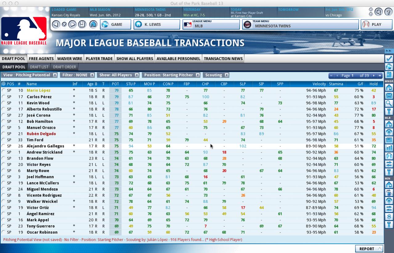Name:  Pitchers.jpg
Views: 581
Size:  191.9 KB