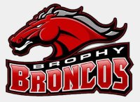 Name:  Brophy College Prep Broncos.jpg
Views: 3902
Size:  11.8 KB