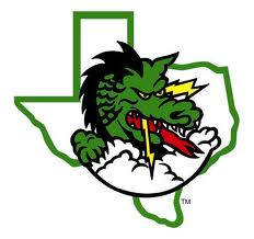 Name:  Carroll HS Dragons.jpg
Views: 1646
Size:  8.7 KB
