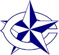Name:  Clements HS Rangers.JPG
Views: 1650
Size:  10.6 KB