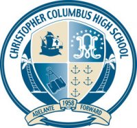 Name:  Columbus HS Explorers.jpg
Views: 1581
Size:  15.9 KB