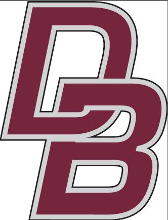 Name:  Don Bosco Prep.JPG
Views: 3529
Size:  19.4 KB