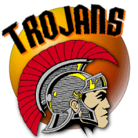 Name:  George Washington HS Trojans.gif
Views: 1793
Size:  21.0 KB