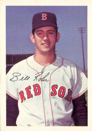 Name:  bill rohr.jpg
Views: 1709
Size:  24.9 KB