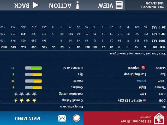 Name:  ImageUploadedByTapatalk1336441236.743199.jpg
Views: 165
Size:  51.6 KB