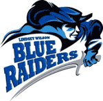 Name:  150_Lindsey-Wilsonbmp.bmp
Views: 715
Size:  22.9 KB