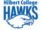 Name:  Hillbert Hawks.bmp
Views: 686
Size:  14.7 KB