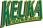 Name:  Keuka_Storm.bmp
Views: 691
Size:  15.9 KB