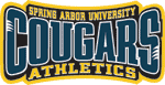 Name:  Spring-Arbor_150pxbmp.bmp
Views: 716
Size:  12.5 KB