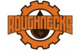 Name:  Austin Roughnecks.png
Views: 1235
Size:  32.8 KB