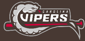 Name:  Carolina Vipers.png
Views: 1286
Size:  11.2 KB