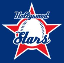 Name:  Hollywood Stars.png
Views: 1541
Size:  63.5 KB