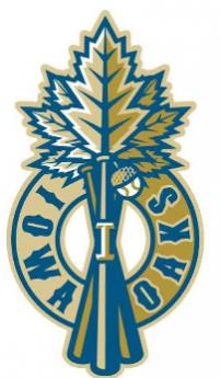 Name:  Iowa Oaks.jpg
Views: 1382
Size:  15.3 KB