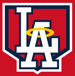 Name:  LA Angels.png
Views: 1665
Size:  4.5 KB