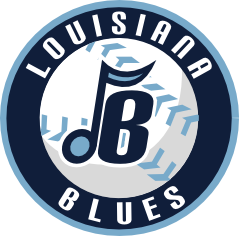 Name:  Louisiana Blues.png
Views: 1172
Size:  25.1 KB