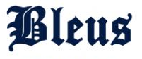 Name:  Montreal Bleus.png
Views: 1164
Size:  24.8 KB