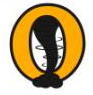 Name:  Oklahoma Cyclones.png
Views: 1154
Size:  16.8 KB